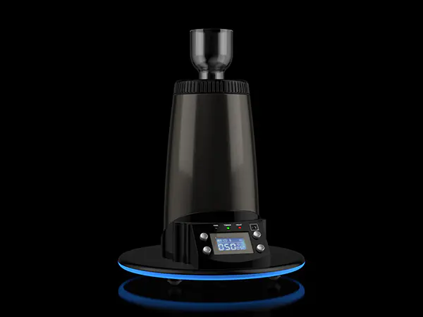Extreme Q by Arizer. The Original Hybrid Desktop Vaporizer

Fill Balloons or use the direct inhalation Whip for incredible vapor. Carefully sourced, high quality components for a worry-free vapor experience. Access the main menu plus your favorite presets with the convenient remote control – no need for apps.