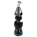 For the ultimate dabbing experience, the Boost Evo™ is your one stop shop. Its temperature control and ease of use will make the Evo your everyday concentrate rig. Dr. Dabber’s award-winning vaporizers have evolved to this.