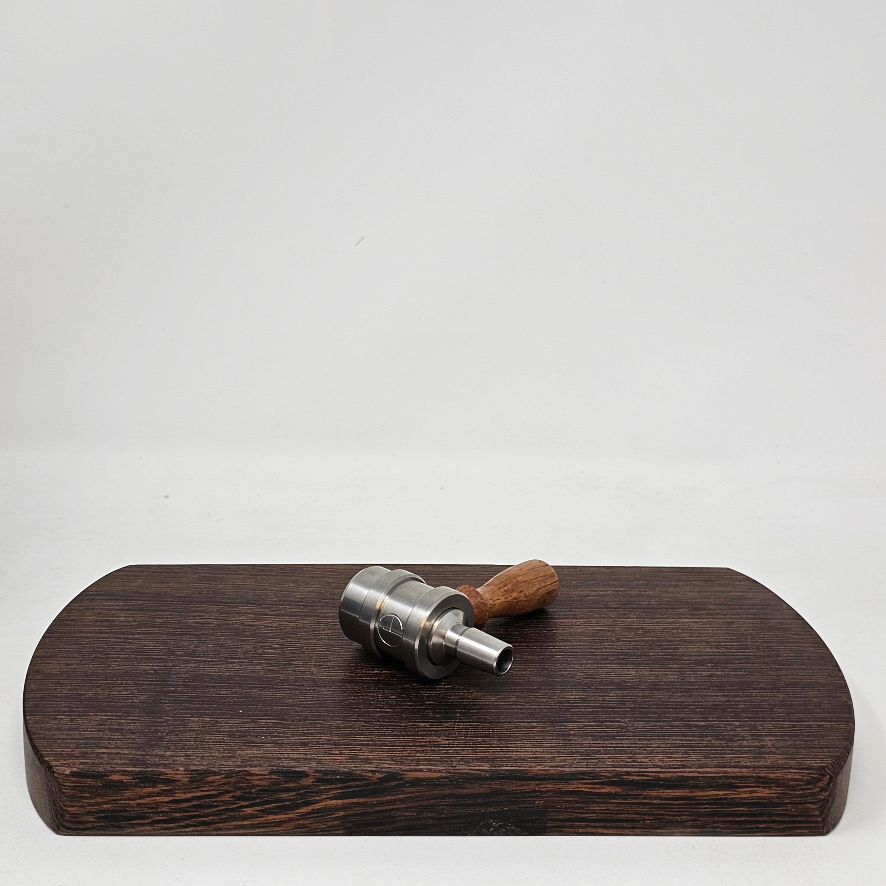 全ての Cannabis by Bowl Shovelhead Hardware VGoodiEZ – その他