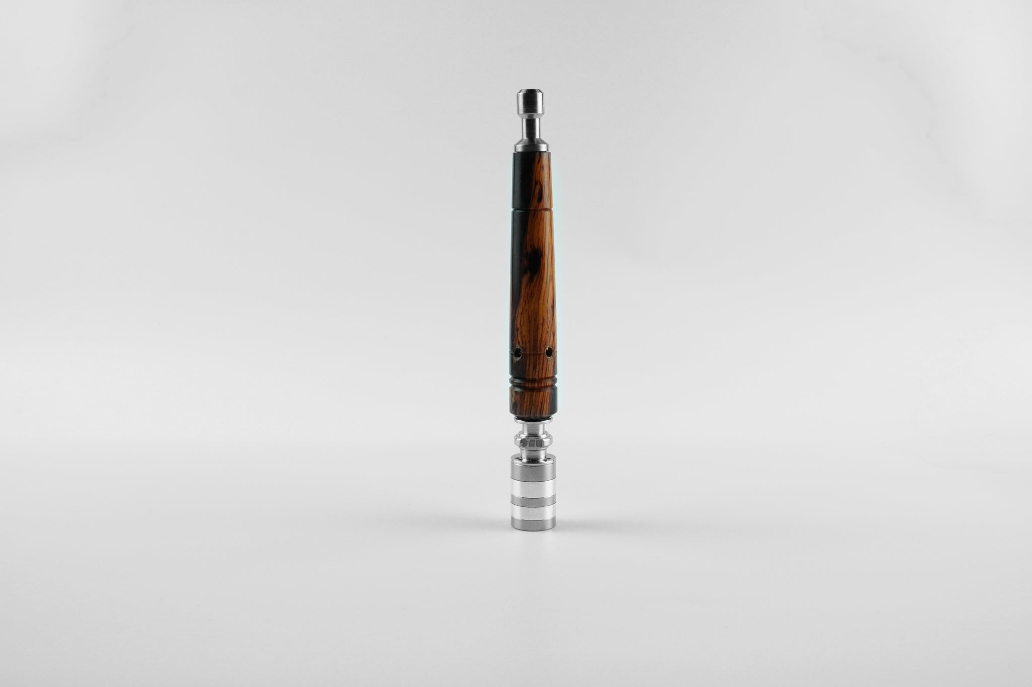 Australian Open 25 Official Player Bottle | waterdrop®