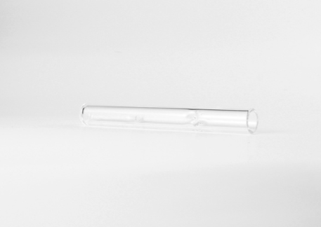 Glass Stem by Battery Free Ganz