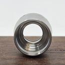 Matrix Empty Can by Cannabis Hardware