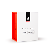 3DXL Chamber Box Front View