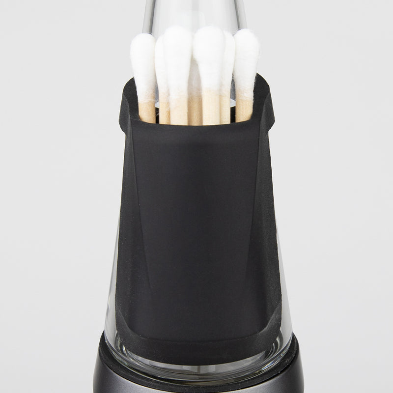 Peak Pro Travel Pack (Choose Color) by Puffco WIB image