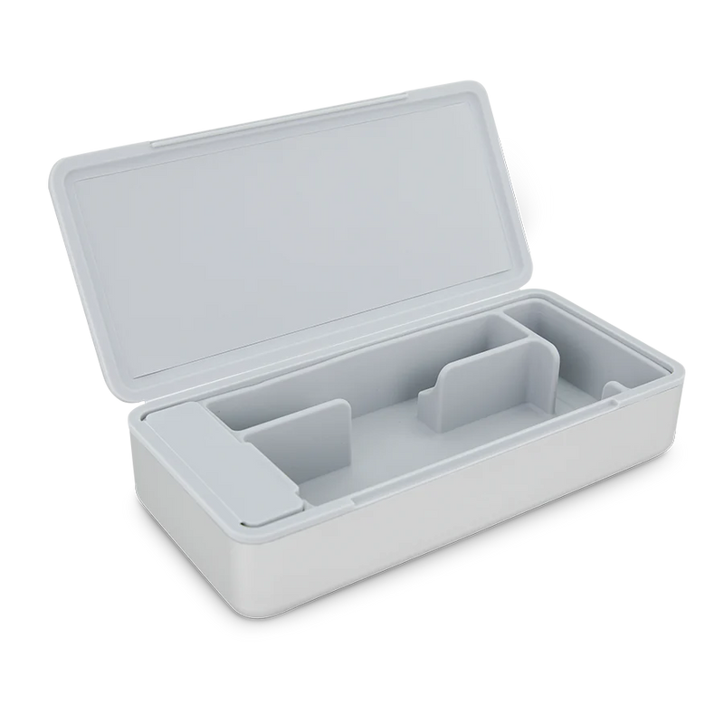 Pivot Travel Case by Puffco WIB image