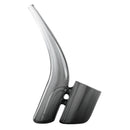 Bubbler attachment
Hand blown borosilicate glass
Add water filtration to your dab vaporizer
Replacement part for the Puffco Proxy Vaporizer