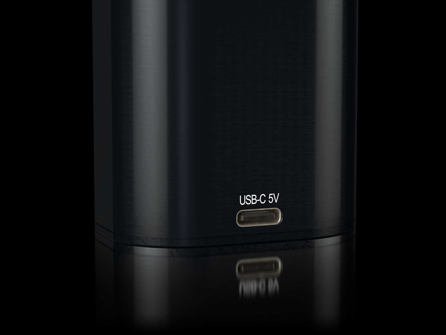 ntroducing the Solo III version 2.0 by Arizer, our most powerful and advanced portable by far. Boasting groundbreaking Instant-Heating Ceramic Convection Technology, a NEWStreamlined Operating System with large color display, Session Mode with programmable Preset Temps, On Demand Mode with NEW Real-Time Display with Adjustable Presets, a NEW Session Toggle For Extended Session Control, our XL Glass Pod system with double capacity &amp; increased airflow, NEW USB-C PD Universal Charging, Use While Charging, 