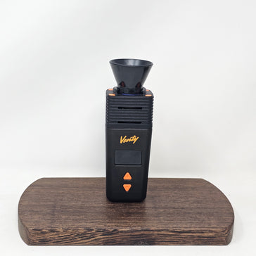 Venty Speed Loader by VGoodiEZ