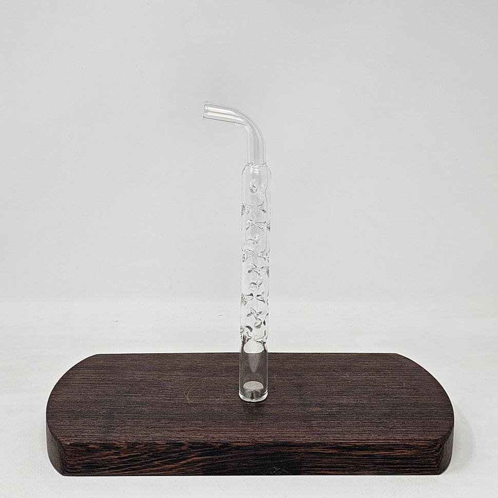Picture_of_Tinymight_XL_Cooling_Clear_Curved_Dimpled_Stem_for_Tinymight_by_VGoodiEZ.jpg