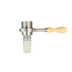 Universal Baller Hybrid Bowl by Terp Chasers Club