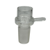 Universal Baller Replacement Bowl by Terp Chasers Club