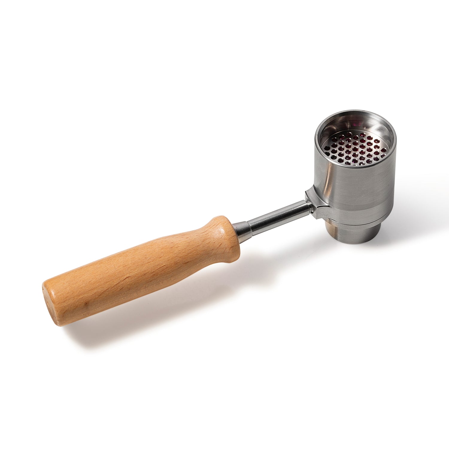 【WOOHWA】SOFT WARMER T Wireless Heater (WOHW) by Crossing Technology – VGoodiEZ