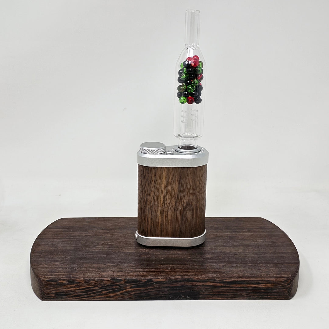 XL Rocket Stem for Tinymight by VGoodiEZ