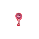 Pink Terp Scoop