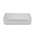 Pivot Travel Case by Puffco