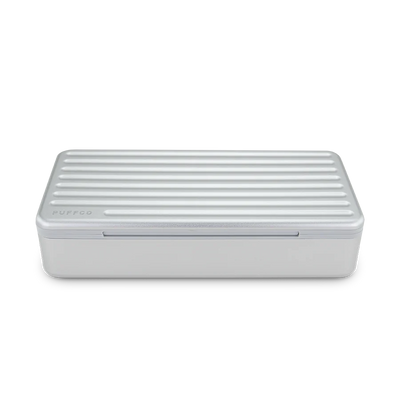 Pivot Travel Case by Puffco