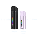 Yocan Black Pocket Mini
