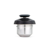 New Proxy 3D Chamber by Puffco