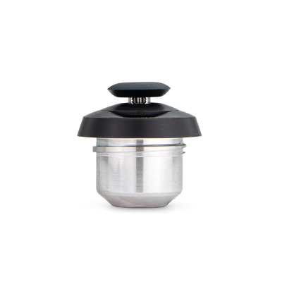 New Proxy 3D Chamber by Puffco