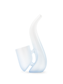 New Proxy Bub by Puffco