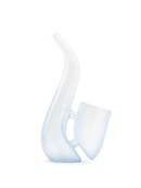 New Proxy Bub by Puffco