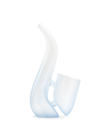 New Proxy Bub by Puffco