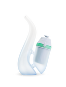 New Proxy Bub by Puffco