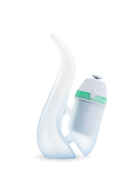 New Proxy Bub by Puffco