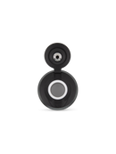 New Proxy 3D Chamber by Puffco