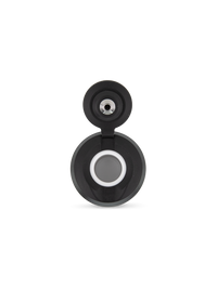 New Proxy 3D Chamber by Puffco