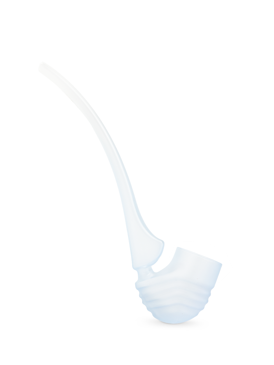 Haze