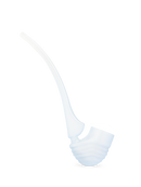 New Proxy Wizard by Puffco