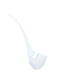 New Proxy Wizard by Puffco