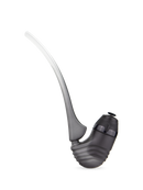 New Proxy Wizard by Puffco