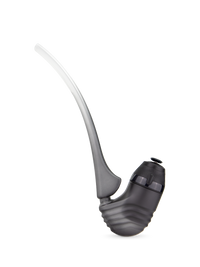 New Proxy Wizard by Puffco