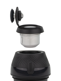 New Proxy 3D Chamber by Puffco