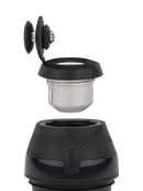 New Proxy Bundle Curated by VGoodiEZ