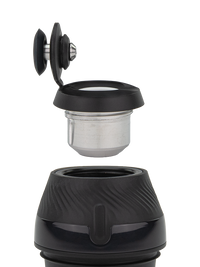 New Proxy Bundle Curated by VGoodiEZ