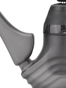 New Proxy Wizard by Puffco