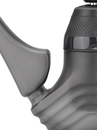 New Proxy Wizard by Puffco