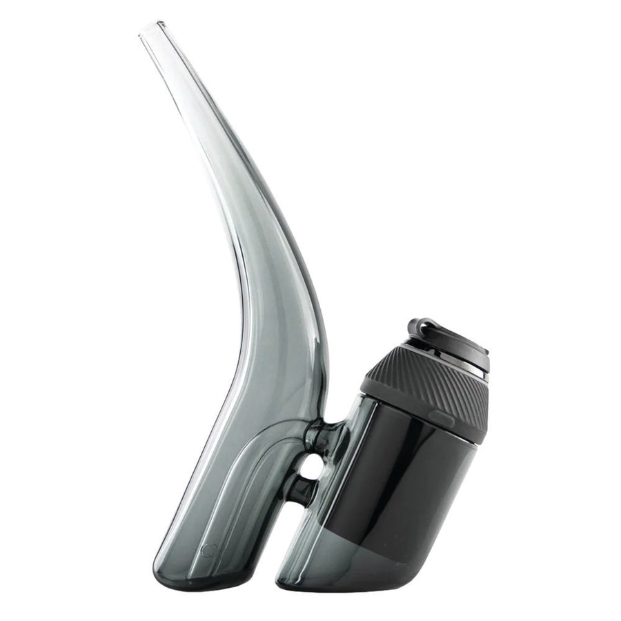 Proxy Bub Attachment by Puffco (Choose Color)