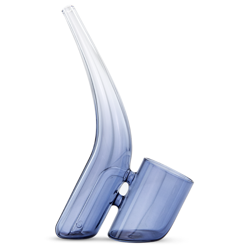 Proxy Bub Attachment by Puffco (Choose Color) WIB image