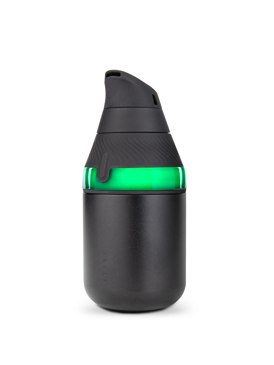 primus vape juice Primus Vape Co E Liquid Wholesale