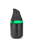 Proxy Core with Light on Angled View