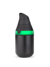 Proxy Core with Light on Angled View