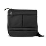 Proxy Travel Bag (Choose Color) by Puffco