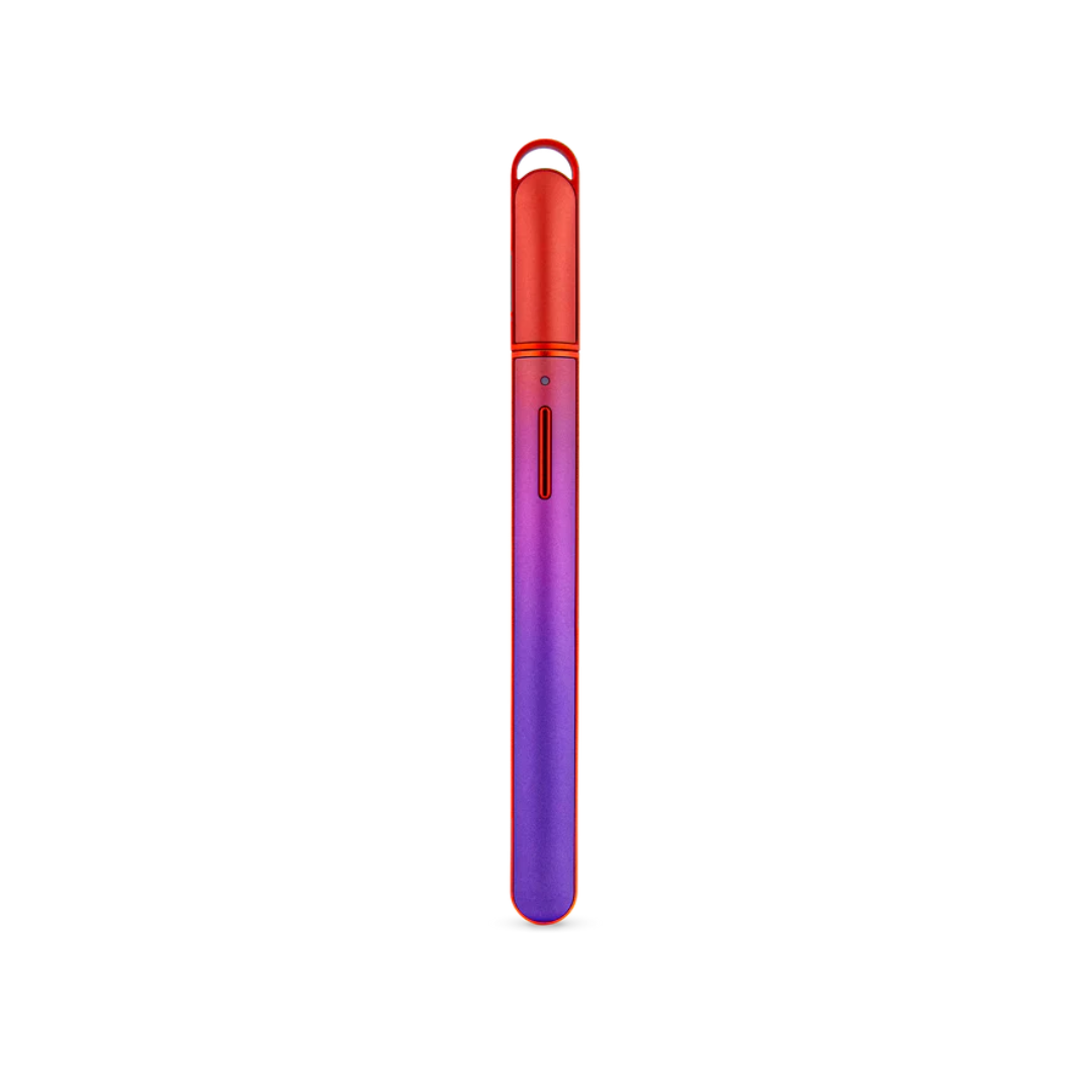 Plasma (Limited Edition)