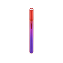 Hot Knife in Plasma with Cap On