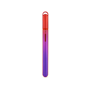 New Hot Knife by Puffco