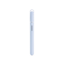 Hot Knife in Haze with Cap On